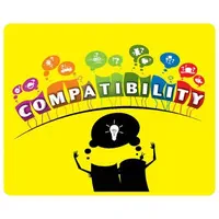 Compatibility