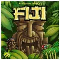 Fiji