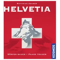 Helvetia
