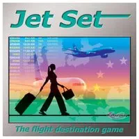 Jet Set