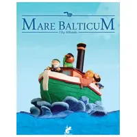Mare Balticum