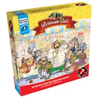Ristorante Italia