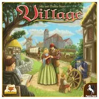 Village