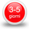Disponibilità 
: Ordinabile, normalmente disponibile in 3-5 giorni