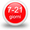 Disponibilità: Ordinabile, normalmente disponibile in 7-21 giorni