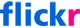 Flickr Stream