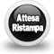Disponibilità 
: Prodotto Fuori Catalogo O In Fase Di Ristampa