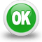 Disponibilità 
: Immediata