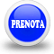 Disponibilità 
: Prodotto In Uscita