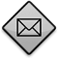 AVVISO EMAIL