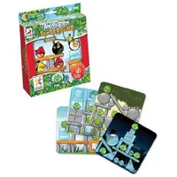 Angry Birds: Playground - On Top