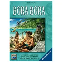 Bora Bora