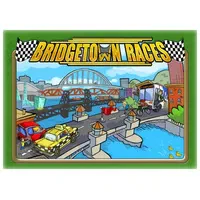 Bridgetown Races