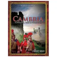 Cambria