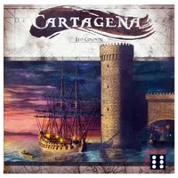 Cartagena