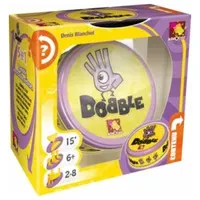 Dobble