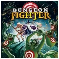 Dungeon Fighter