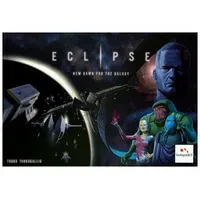 Eclipse