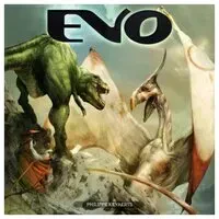 Evo