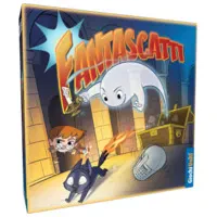 Fantascatti