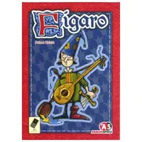 Figaro