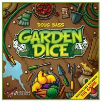 Garden Dice