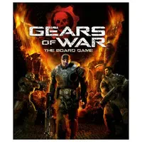 Gears of War: The Board Game