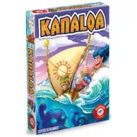 Kanaloa