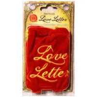 Love Letter