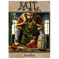 MIL (1049)