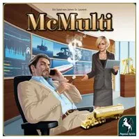McMulti