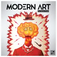 Modern Art