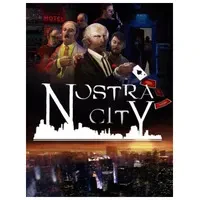 Nostra City