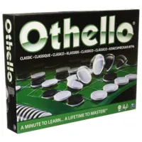 Othello