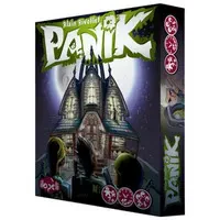 Panik