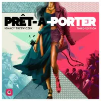 Prêt-à-Porter
