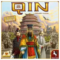 Qin