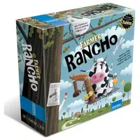 Rancho