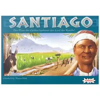 Santiago