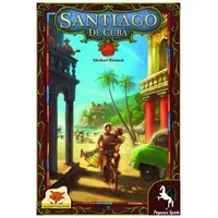 Santiago de Cuba