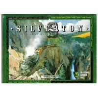 Silverton