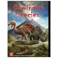 Specie Dominanti