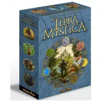 Terra Mystica