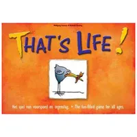 That's Life!