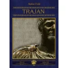 Trajan