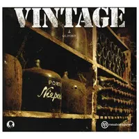 Vintage
