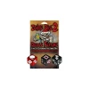 Zombie Dice 2: Double Feature
