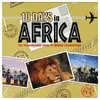 10 Days in Africa