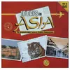 10 Days in Asia