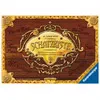 10 Jahre alea - Schatzkiste